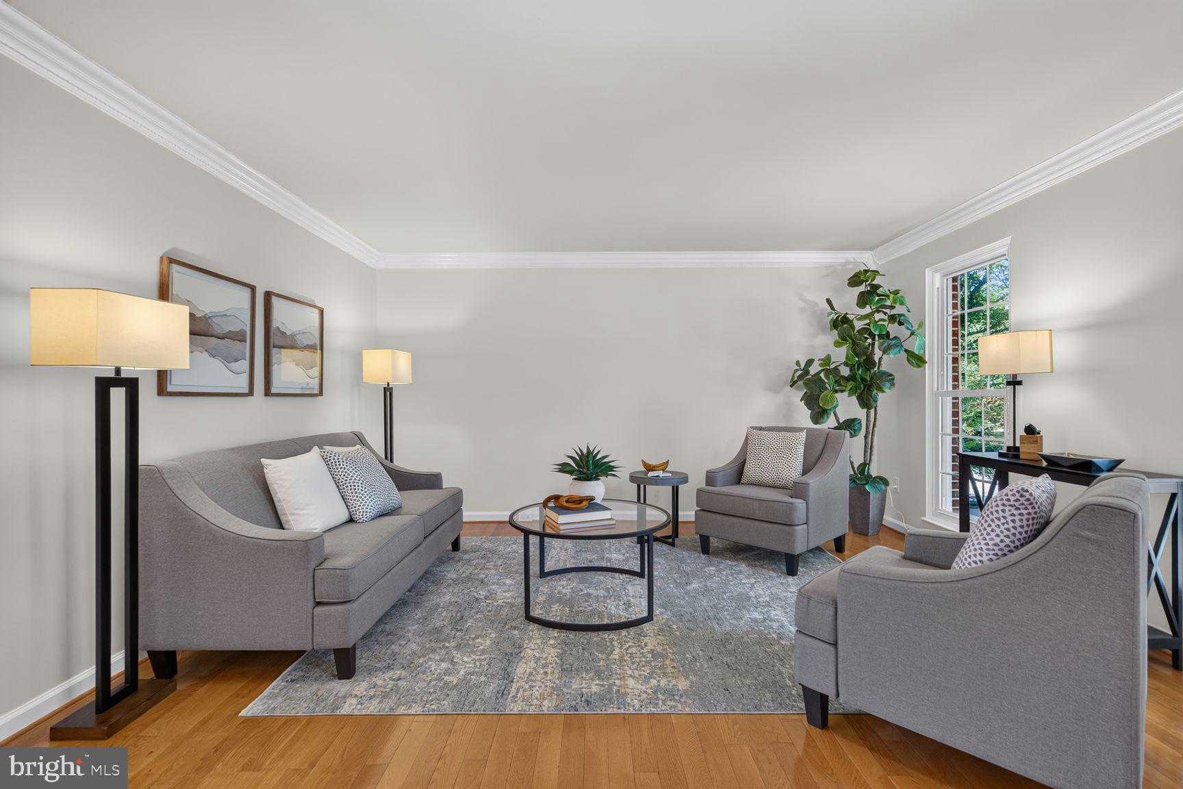 21026 STRAWRICK TERRACE