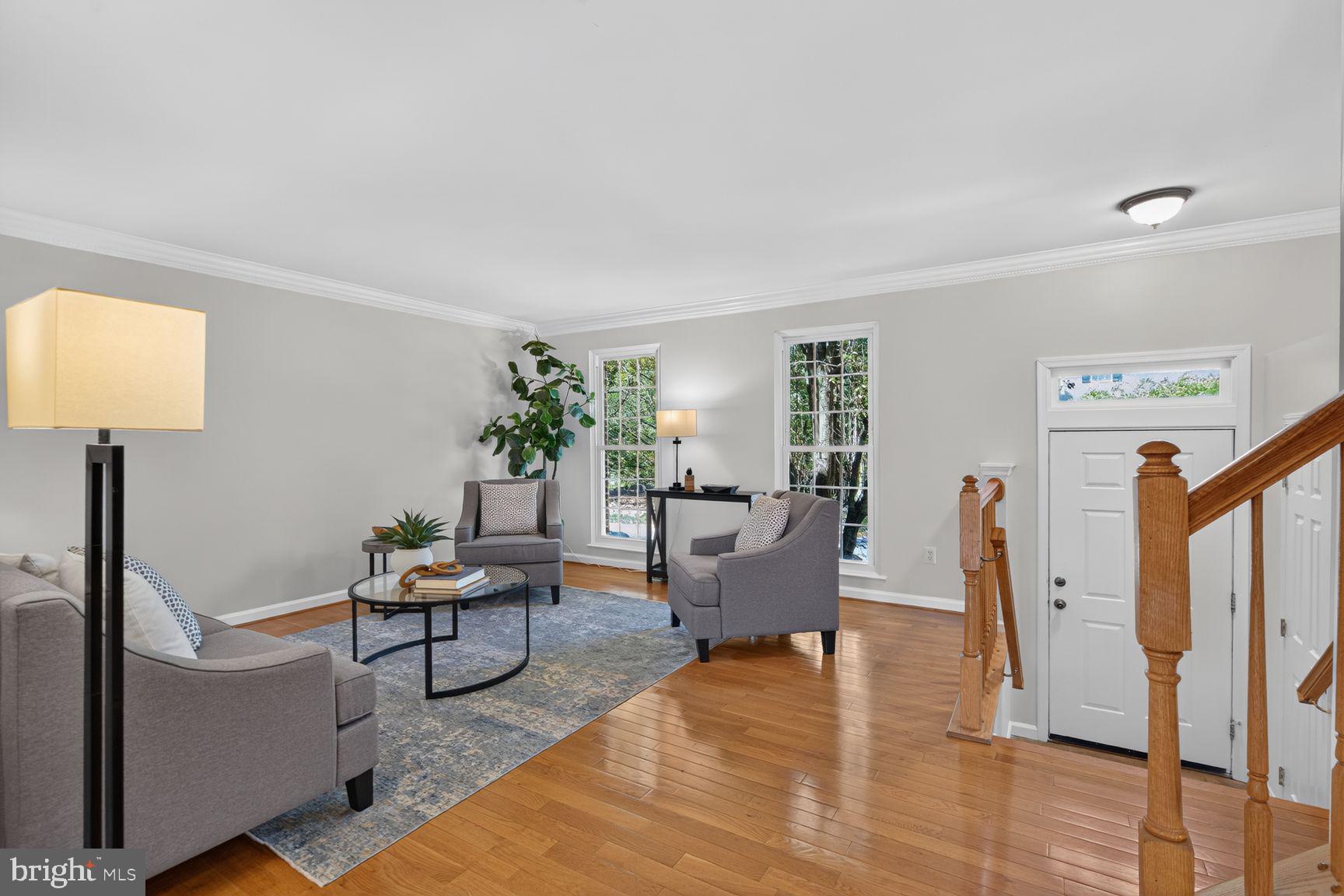 21026 STRAWRICK TERRACE