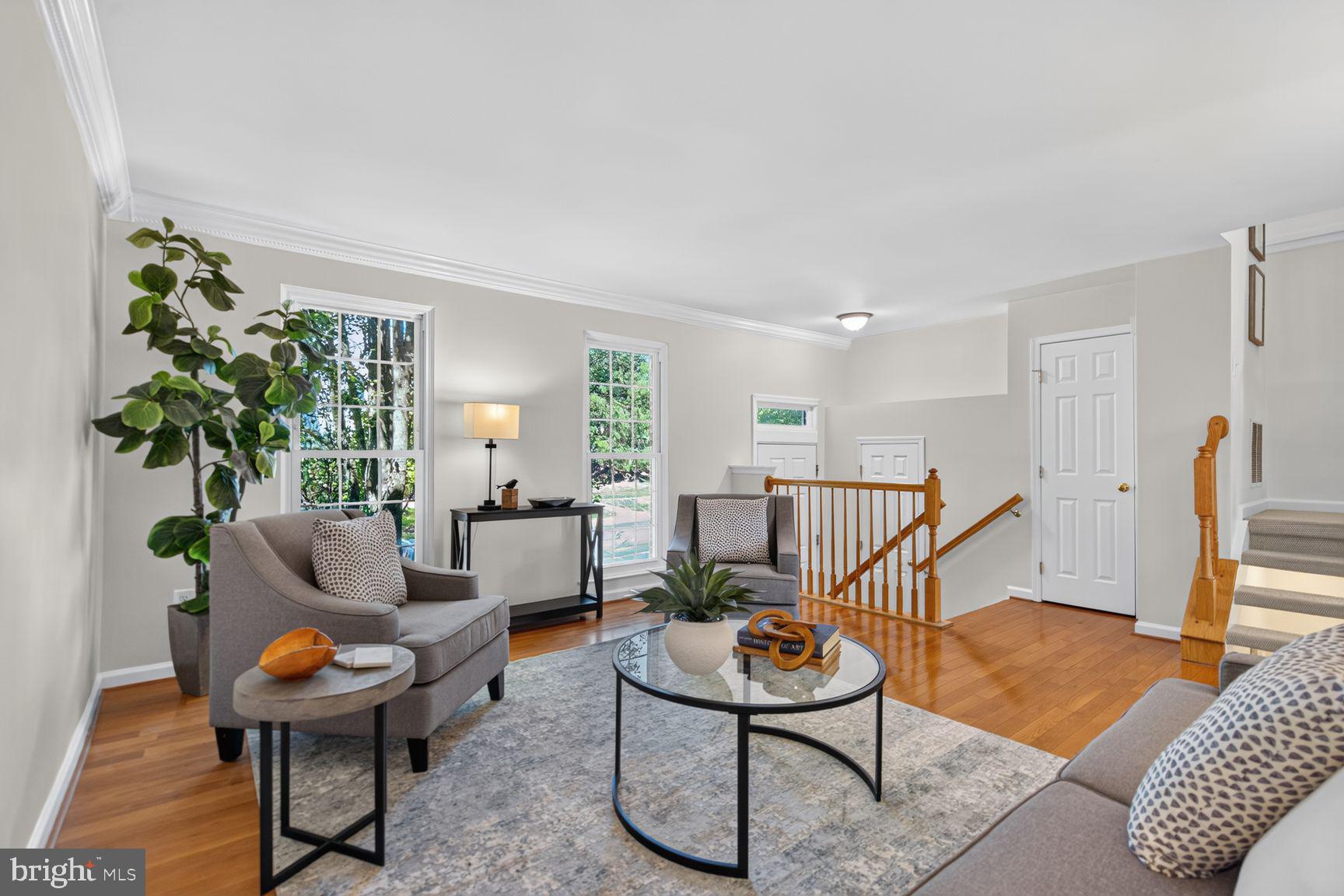 21026 STRAWRICK TERRACE