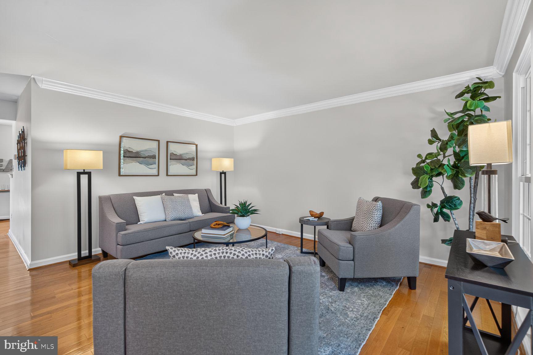 21026 STRAWRICK TERRACE