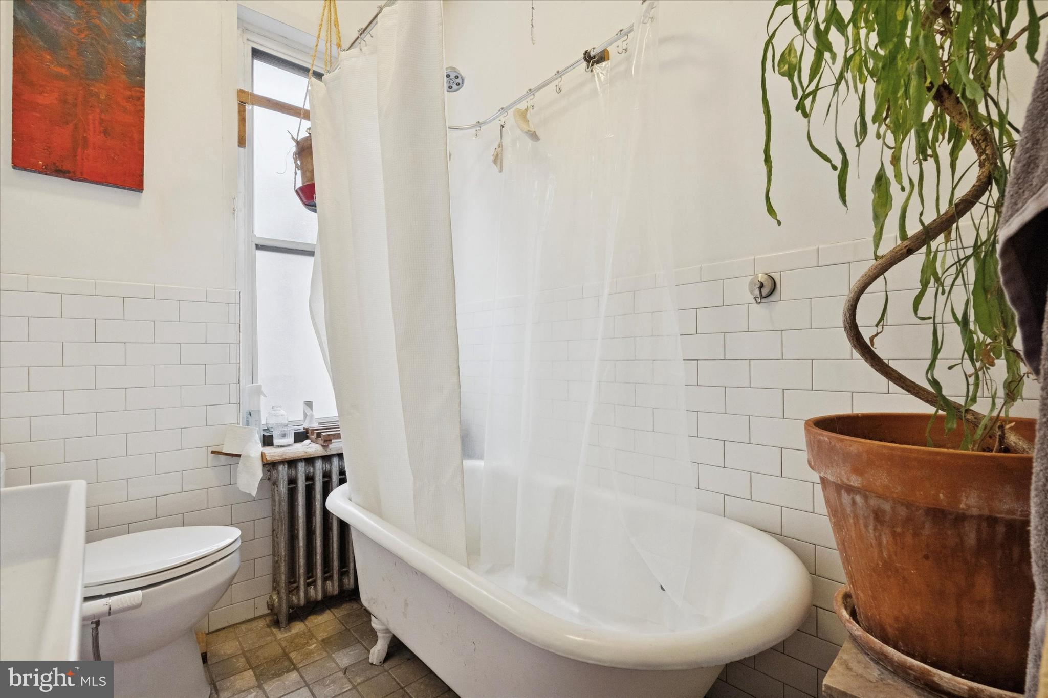 BREWERYTOWN - Residential