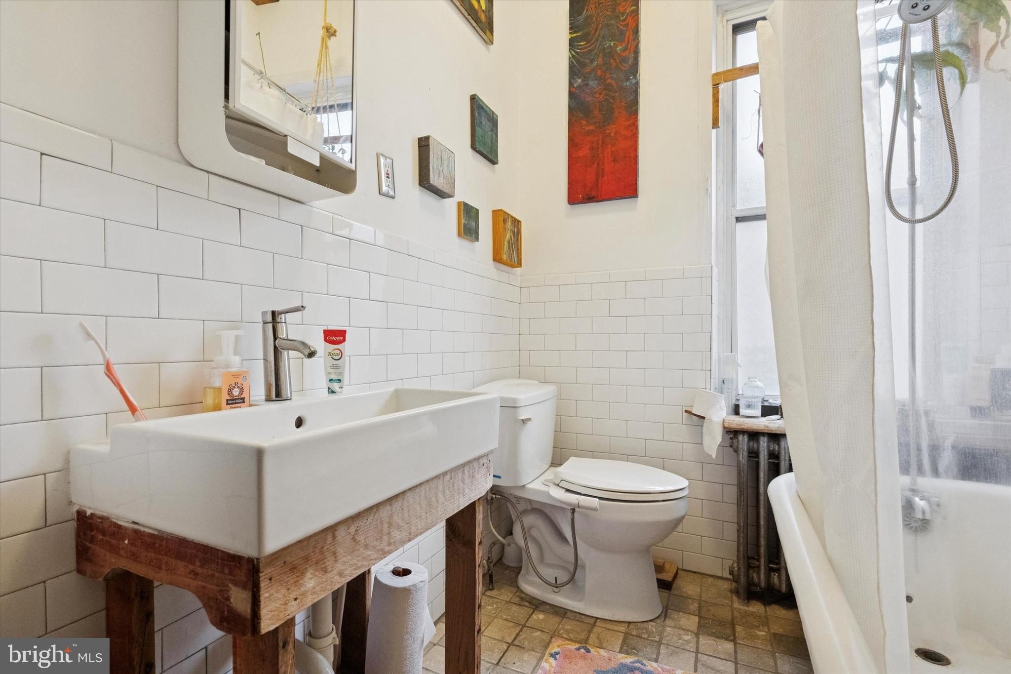 BREWERYTOWN - Residential