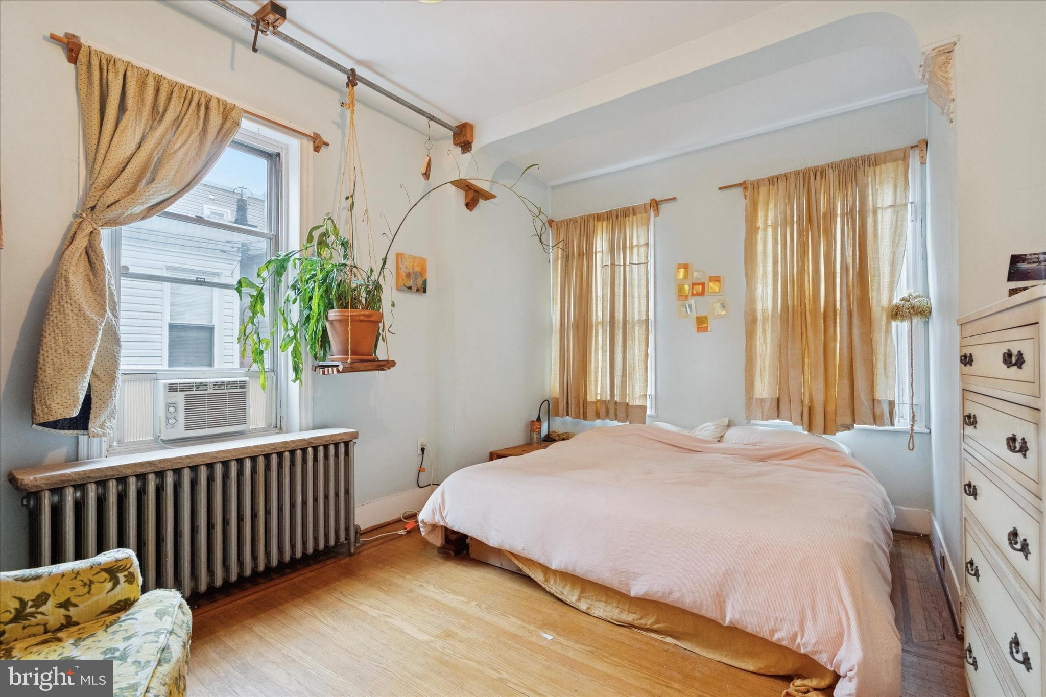 BREWERYTOWN - Residential