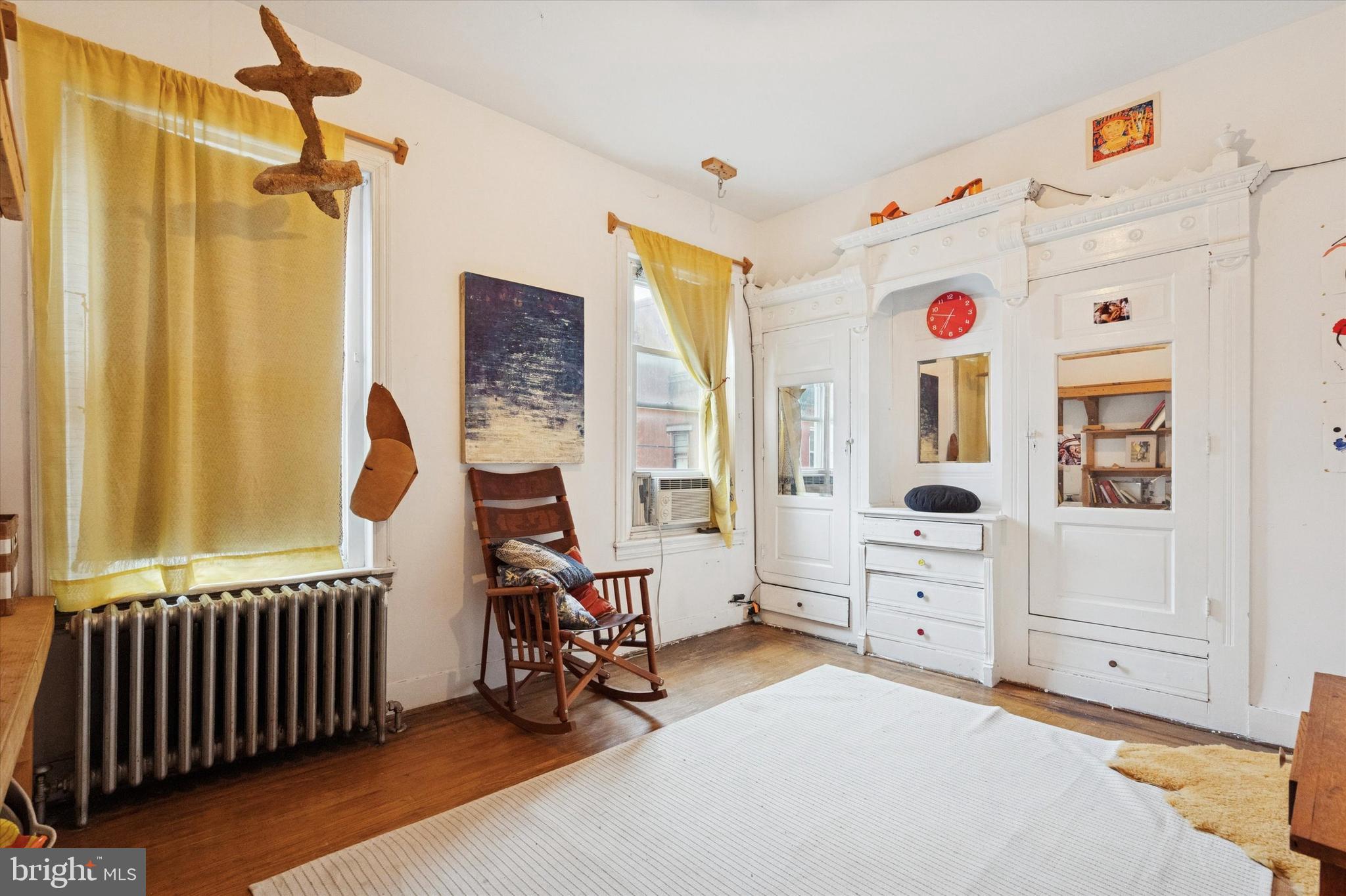 BREWERYTOWN - Residential