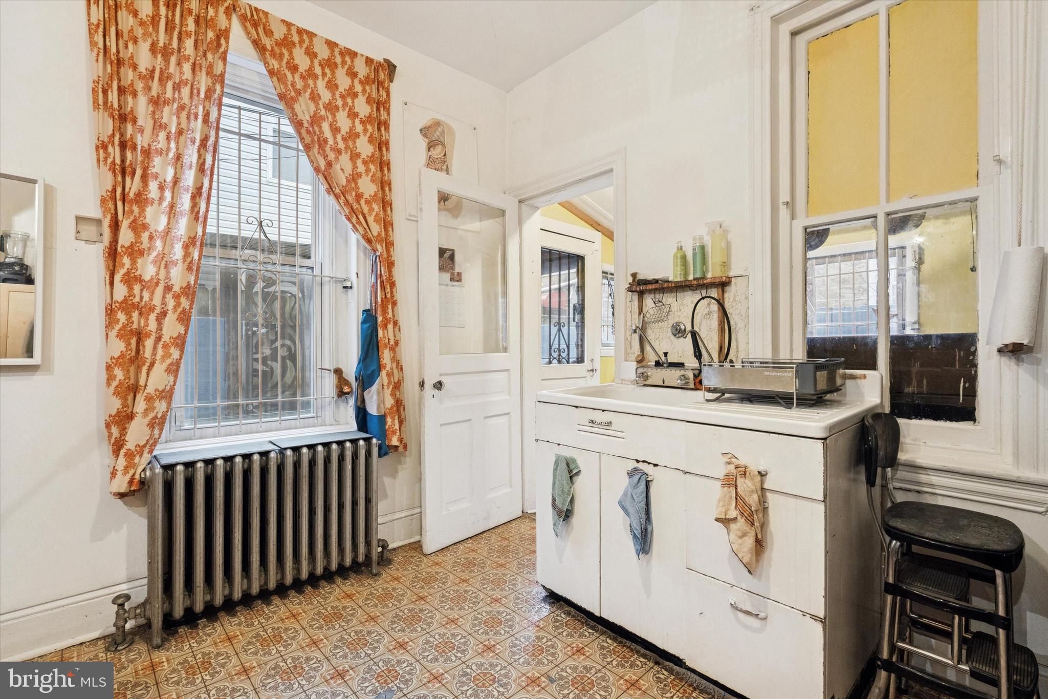 BREWERYTOWN - Residential