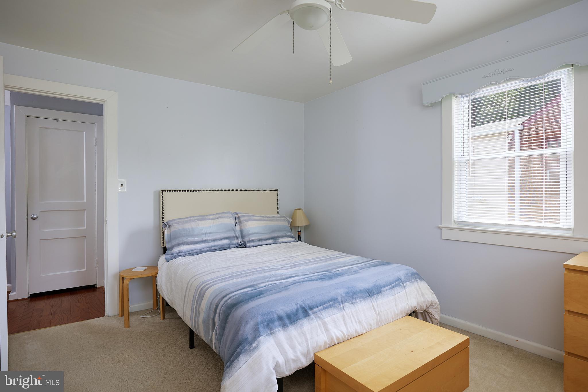 MICHIGAN PARK HILLS - Residential