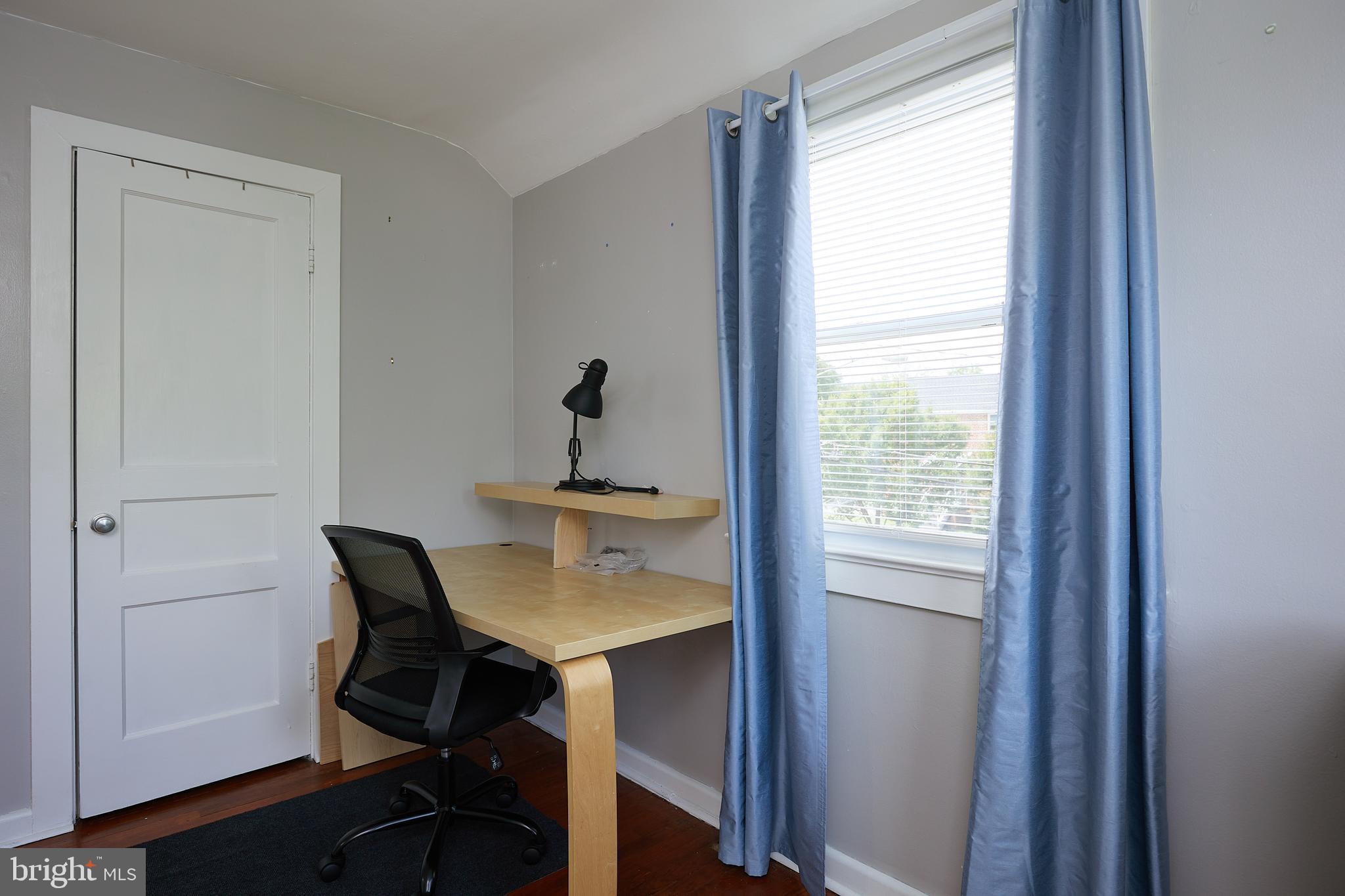 MICHIGAN PARK HILLS - Residential