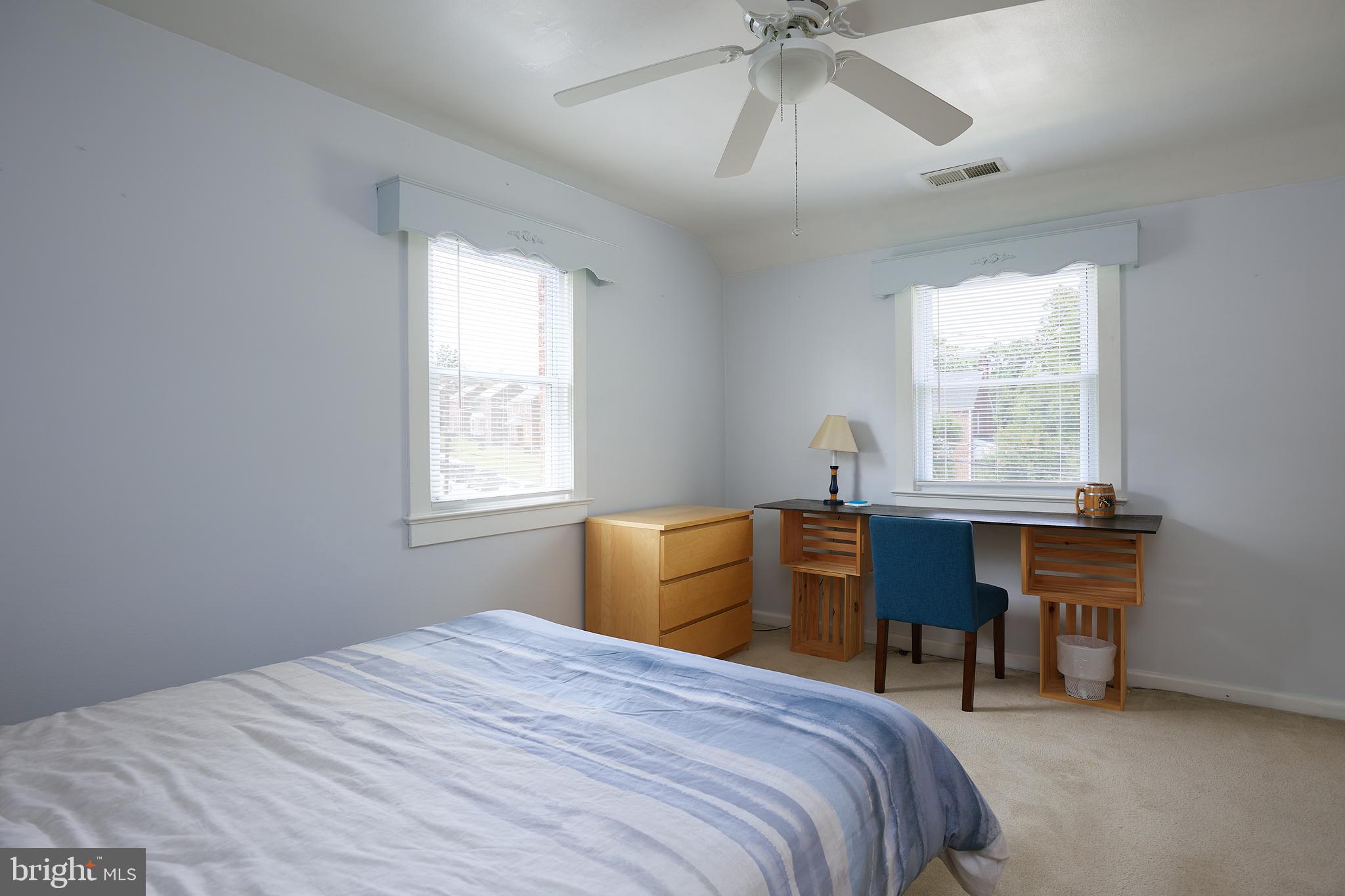 MICHIGAN PARK HILLS - Residential