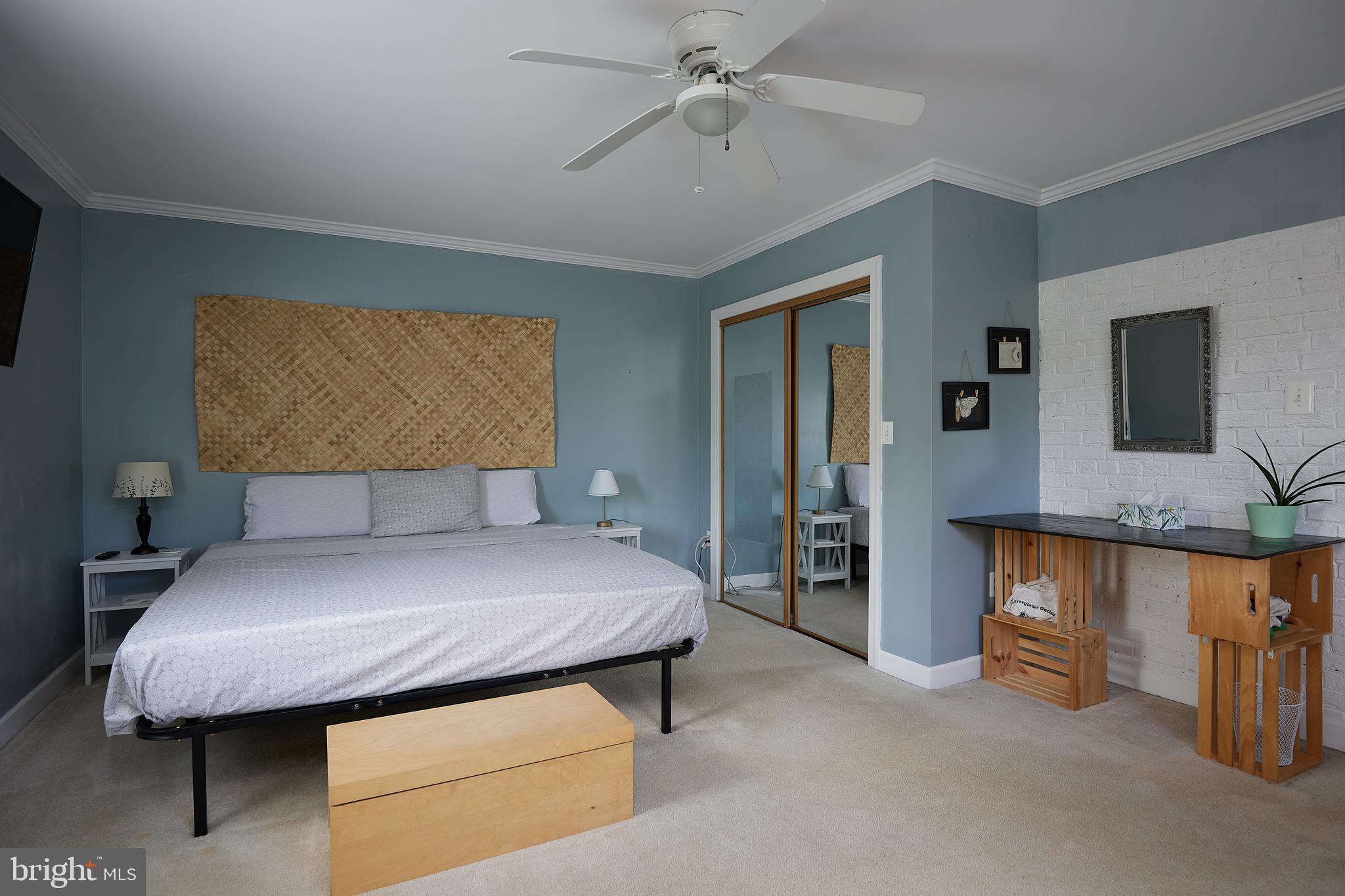 MICHIGAN PARK HILLS - Residential