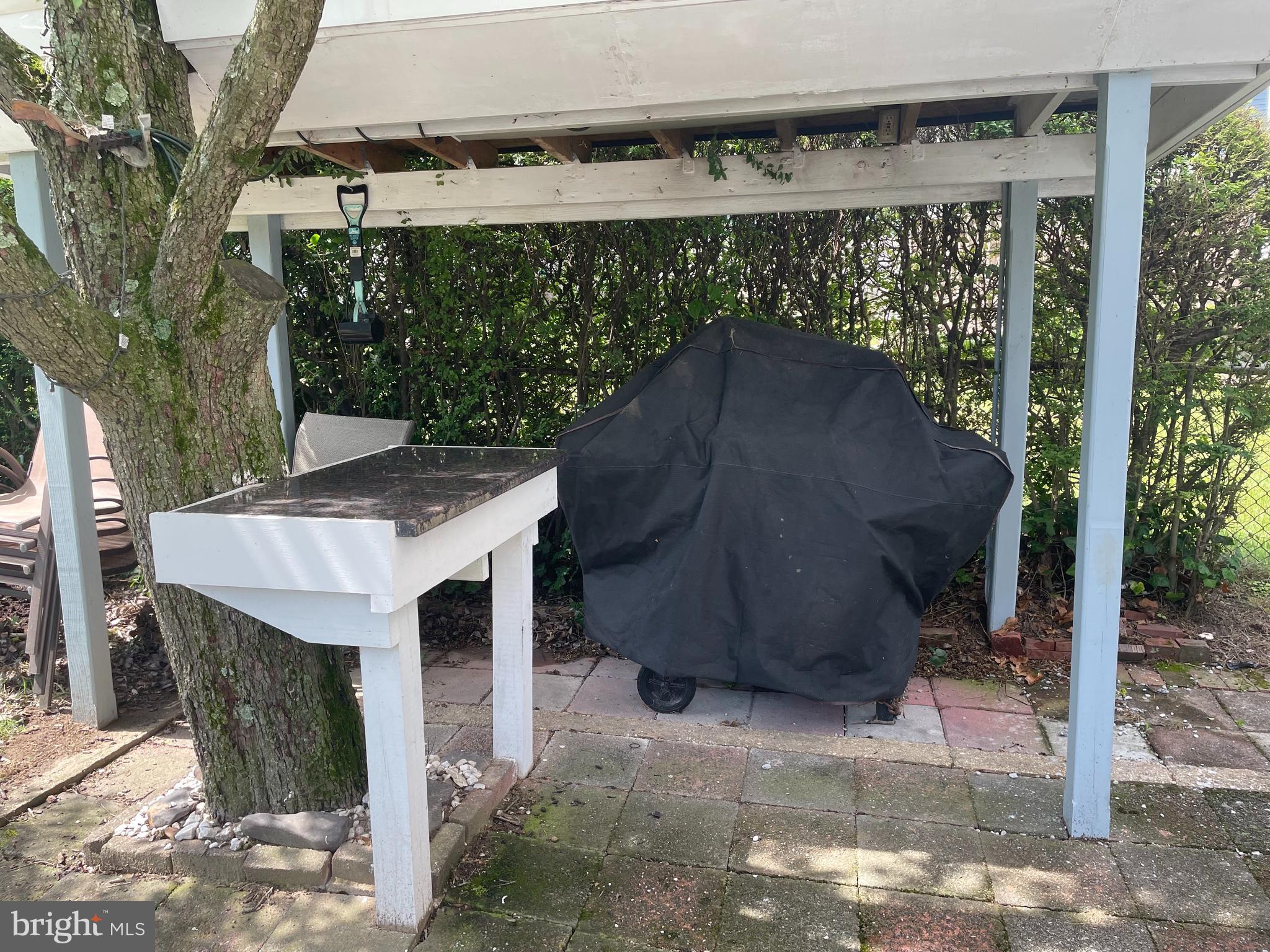 MICHIGAN PARK HILLS - Residential