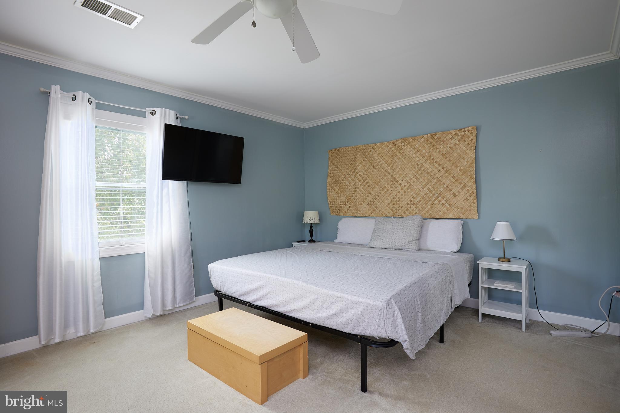 MICHIGAN PARK HILLS - Residential