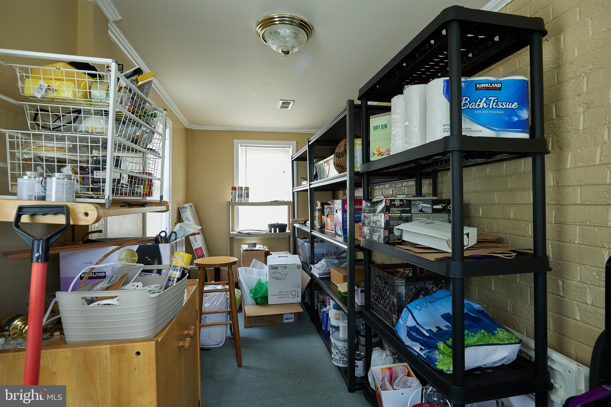 MICHIGAN PARK HILLS - Residential