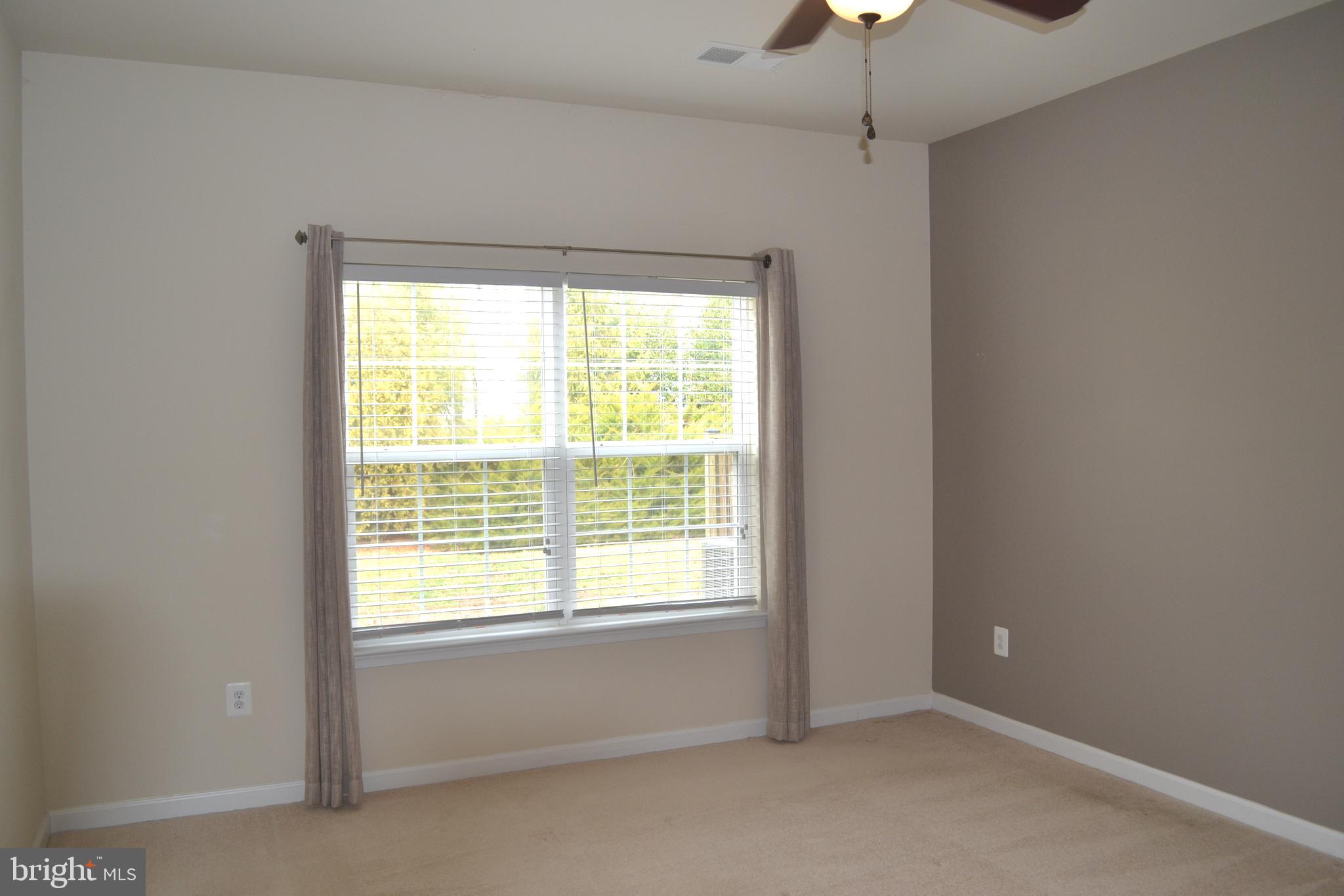 LAKELANDS AT EASTON - Residential Lease