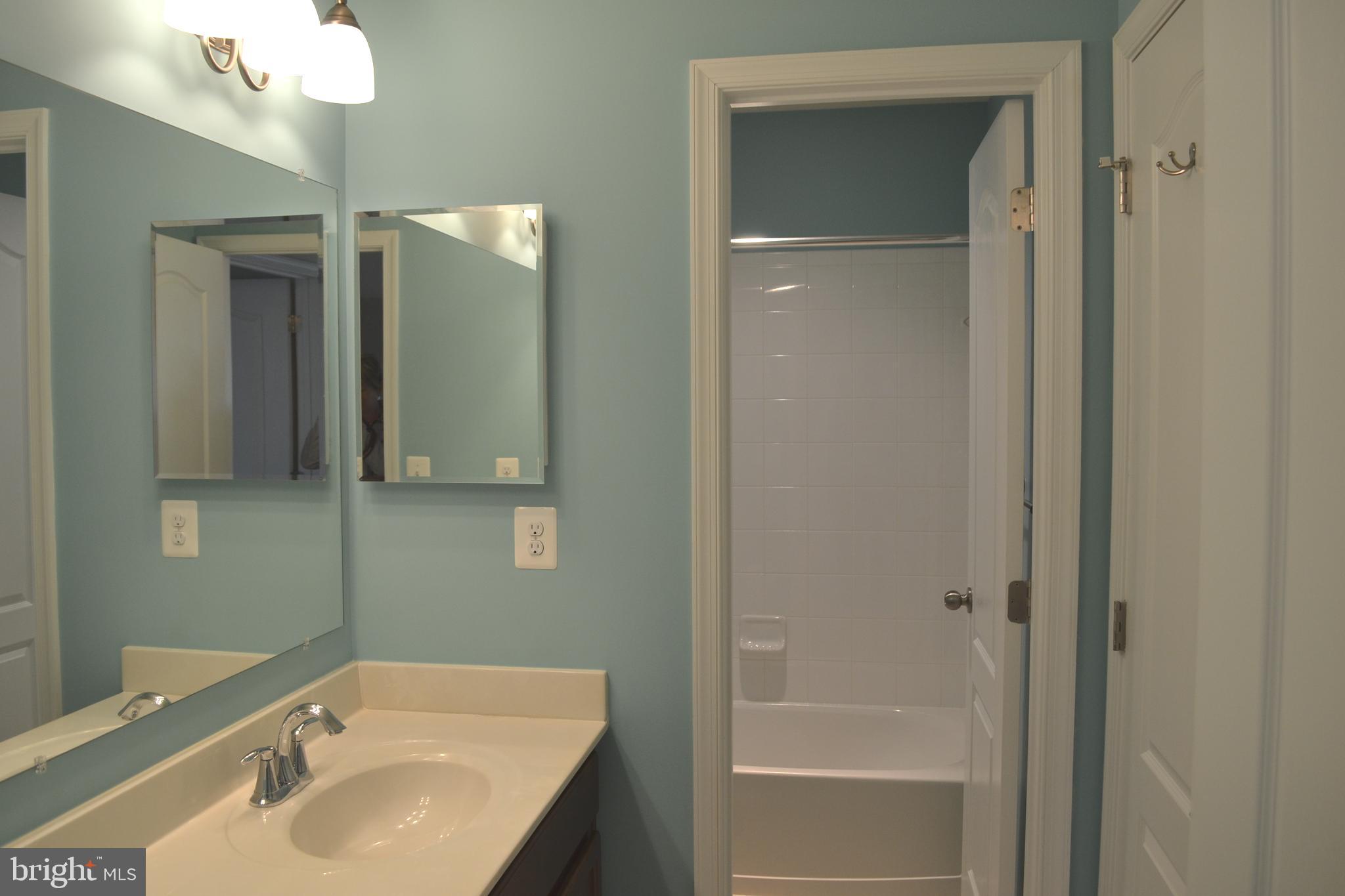 LAKELANDS AT EASTON - Residential Lease