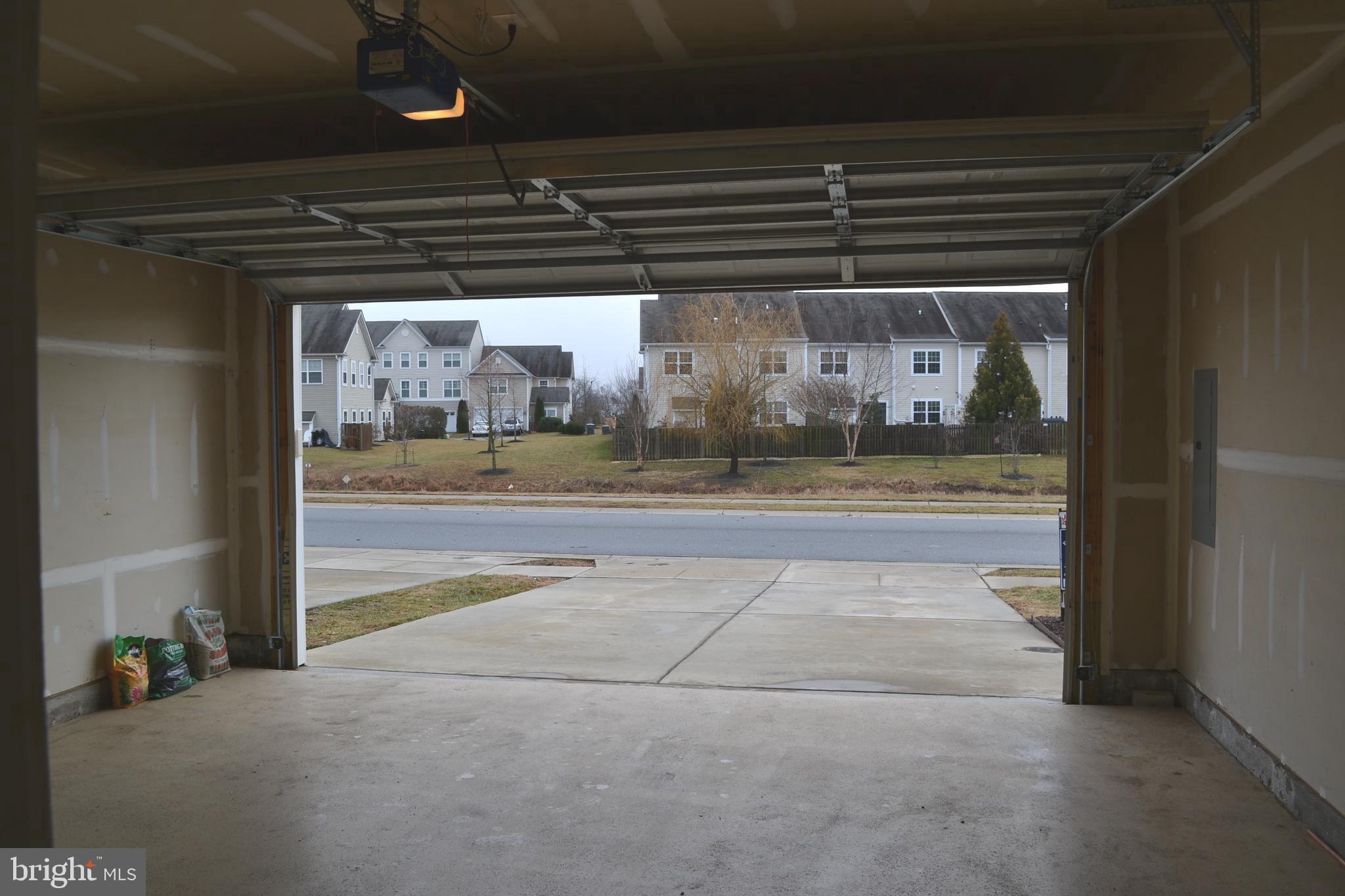 LAKELANDS AT EASTON - Residential Lease