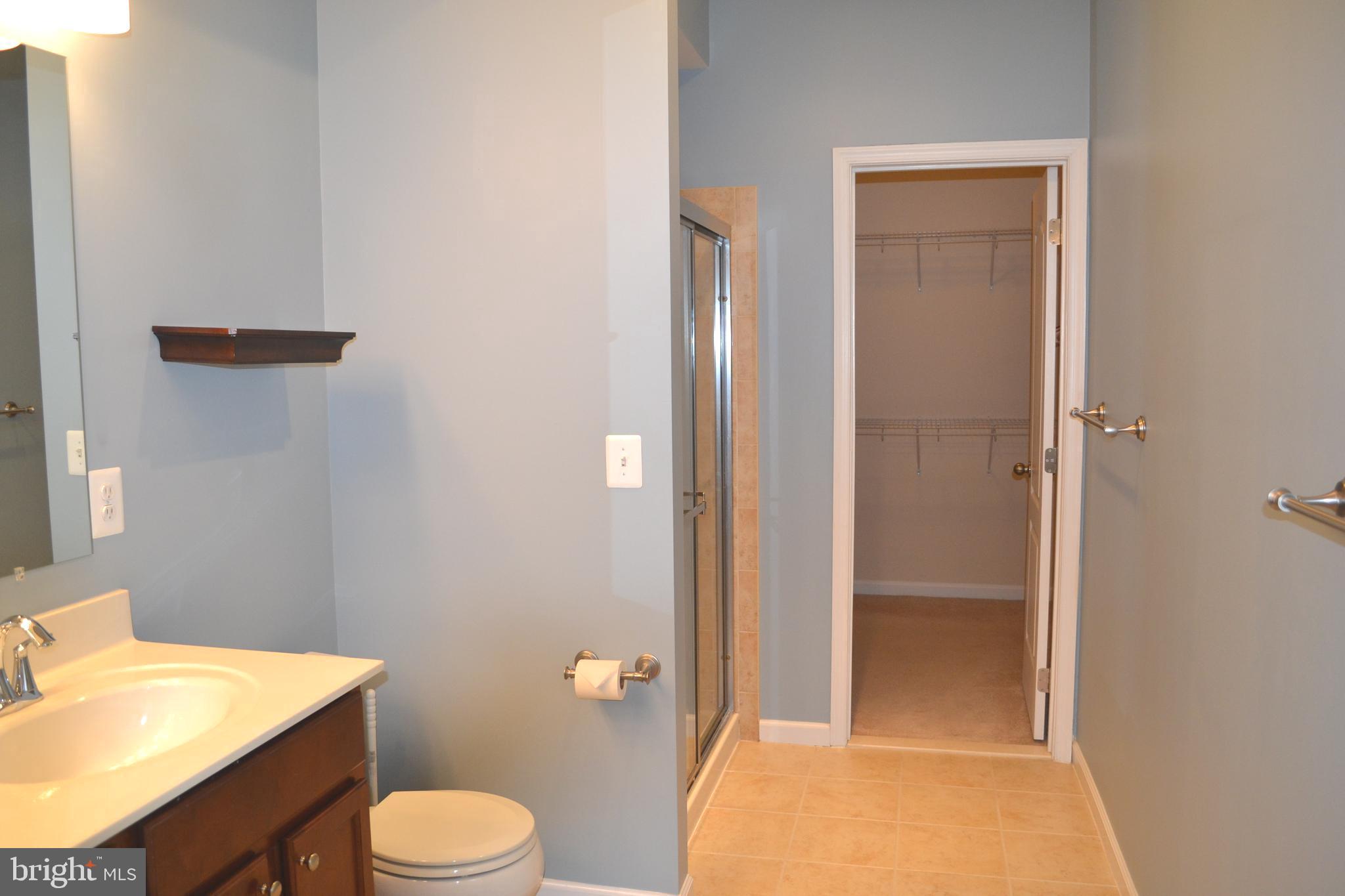 LAKELANDS AT EASTON - Residential Lease