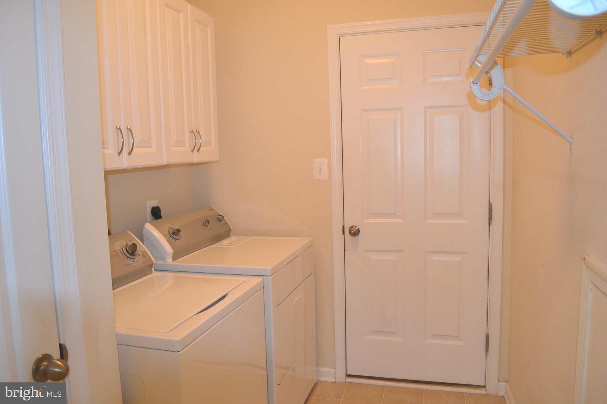 LAKELANDS AT EASTON - Residential Lease