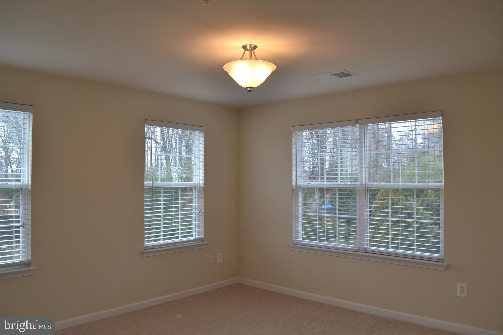 LAKELANDS AT EASTON - Residential Lease