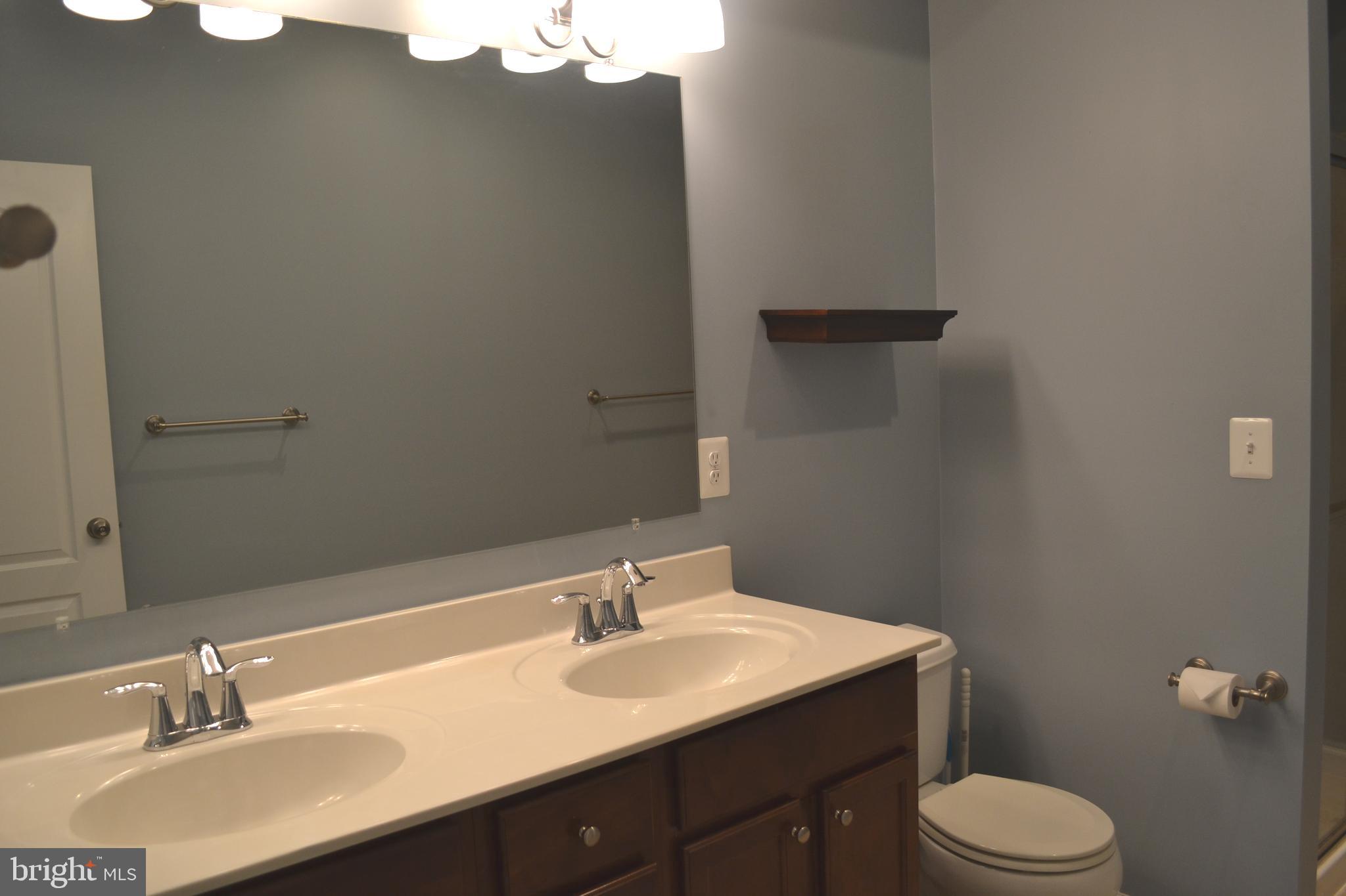 LAKELANDS AT EASTON - Residential Lease