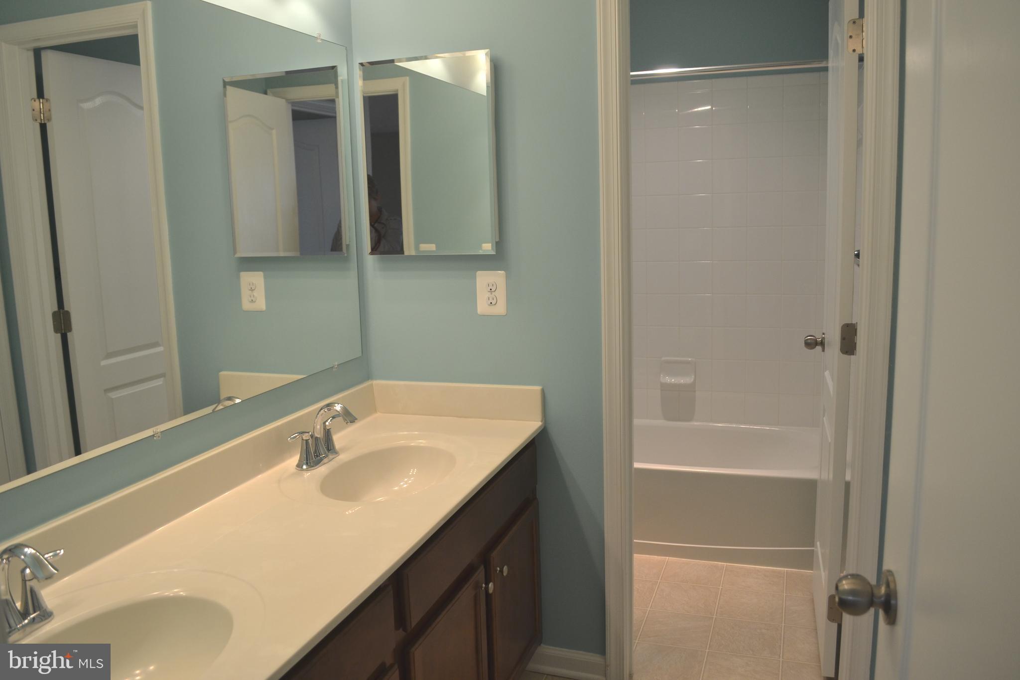 LAKELANDS AT EASTON - Residential Lease