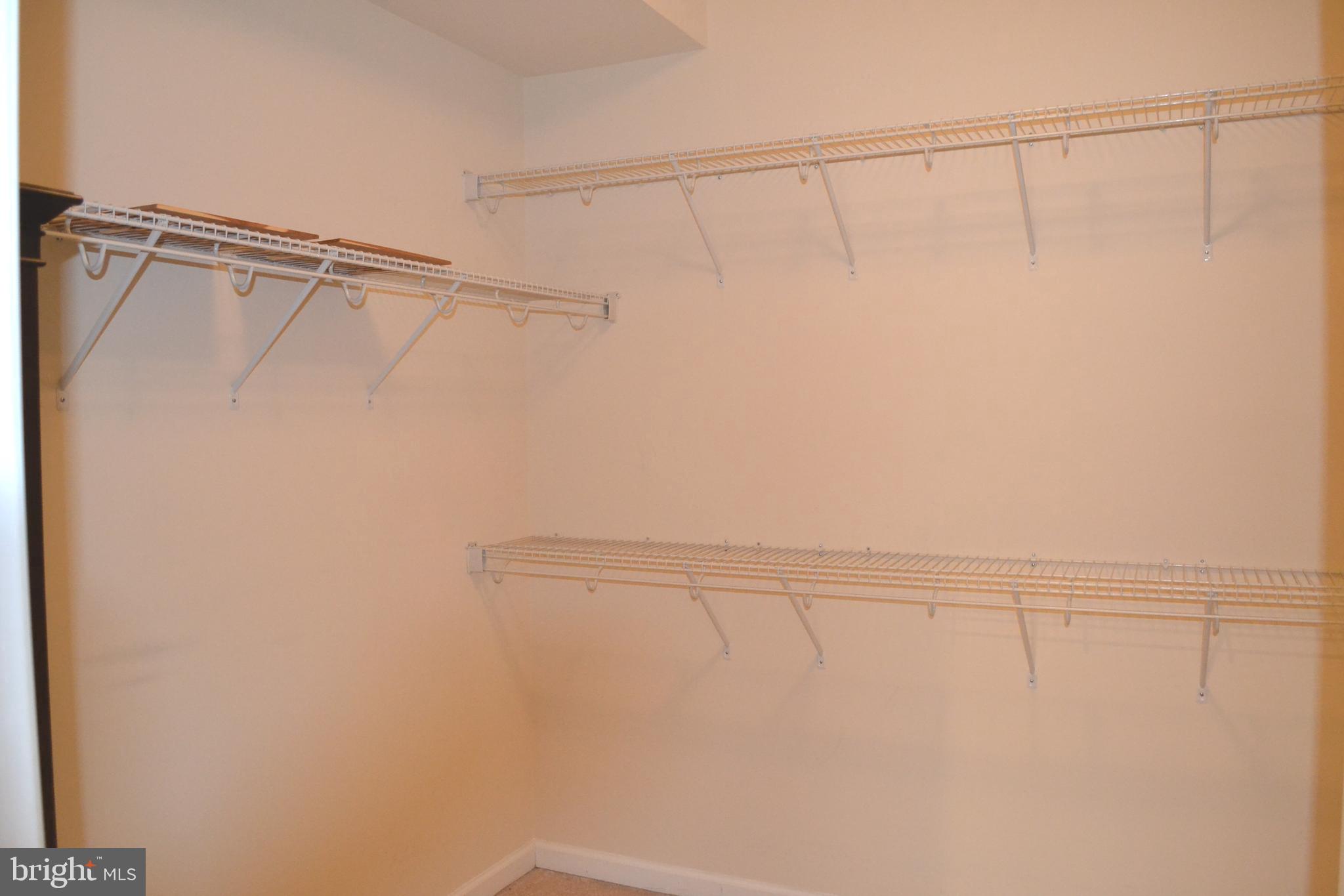 LAKELANDS AT EASTON - Residential Lease