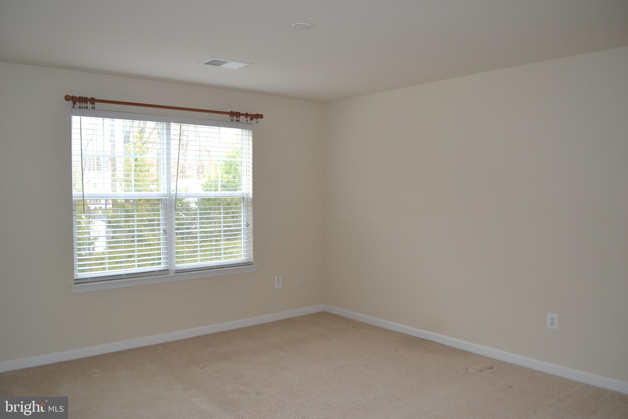 LAKELANDS AT EASTON - Residential Lease