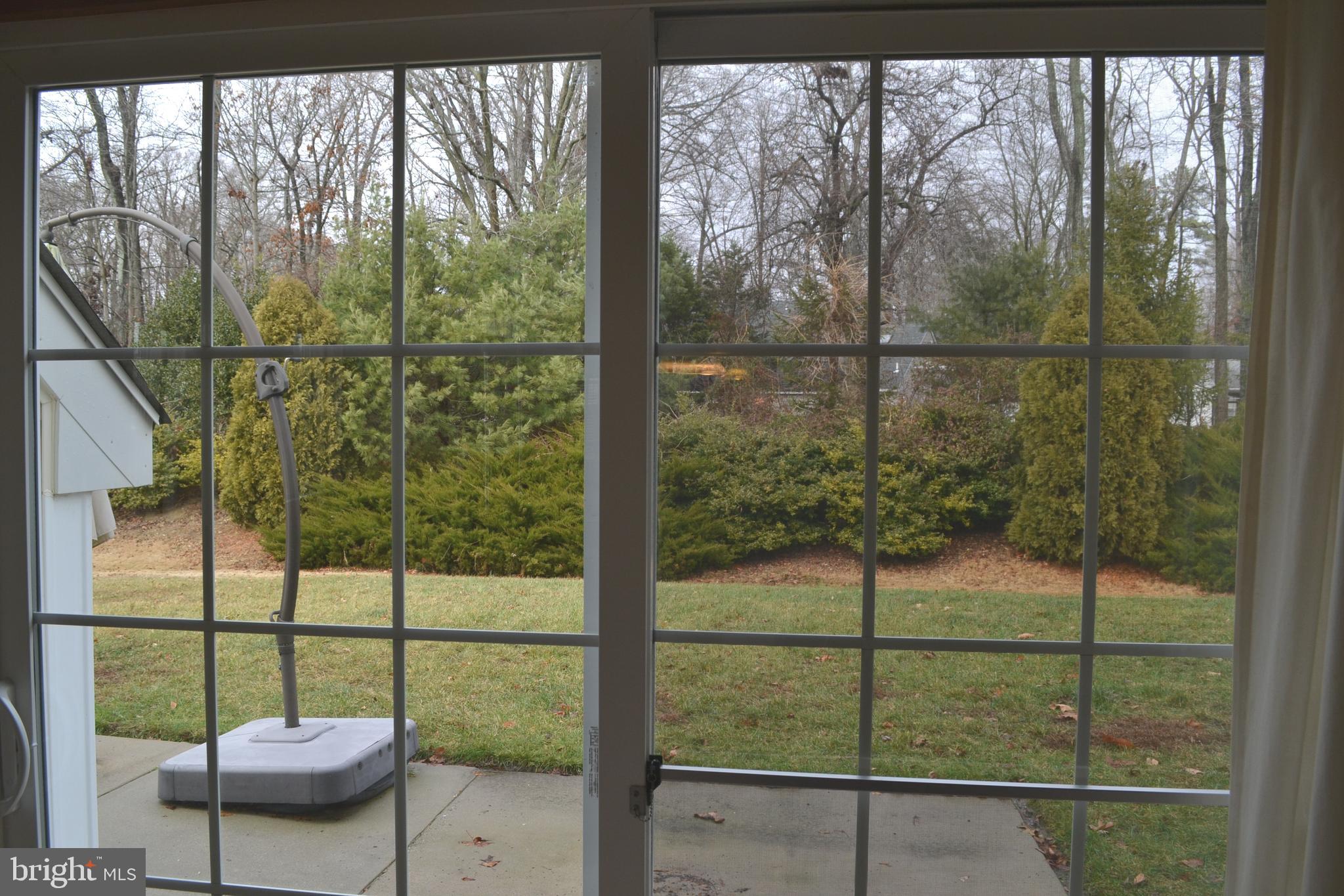 LAKELANDS AT EASTON - Residential Lease