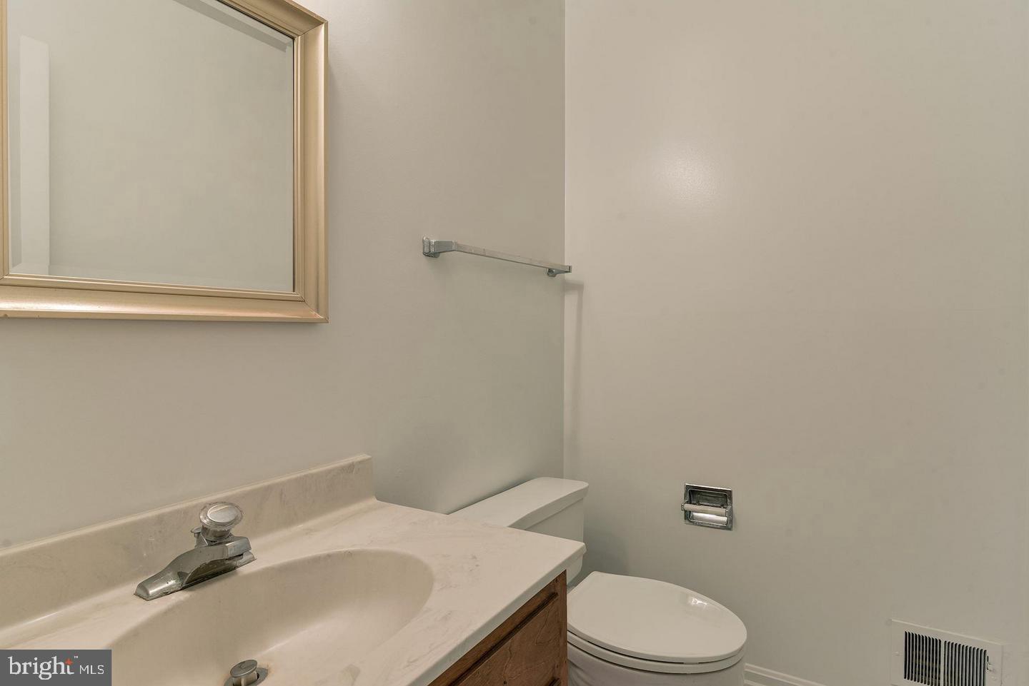 MASS AVE HIGHLANDS - Residential Lease