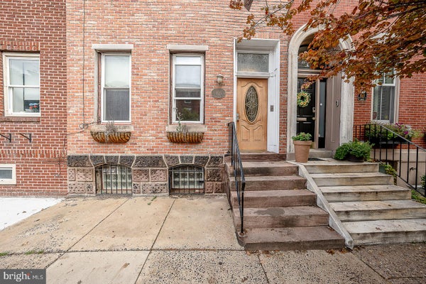 1523 CHRISTIAN ST # 00, PHILADELPHIA, PA 19146 - Image 7a895dbc784cebd3ee7a0cb3e28bfd3f/2486711465