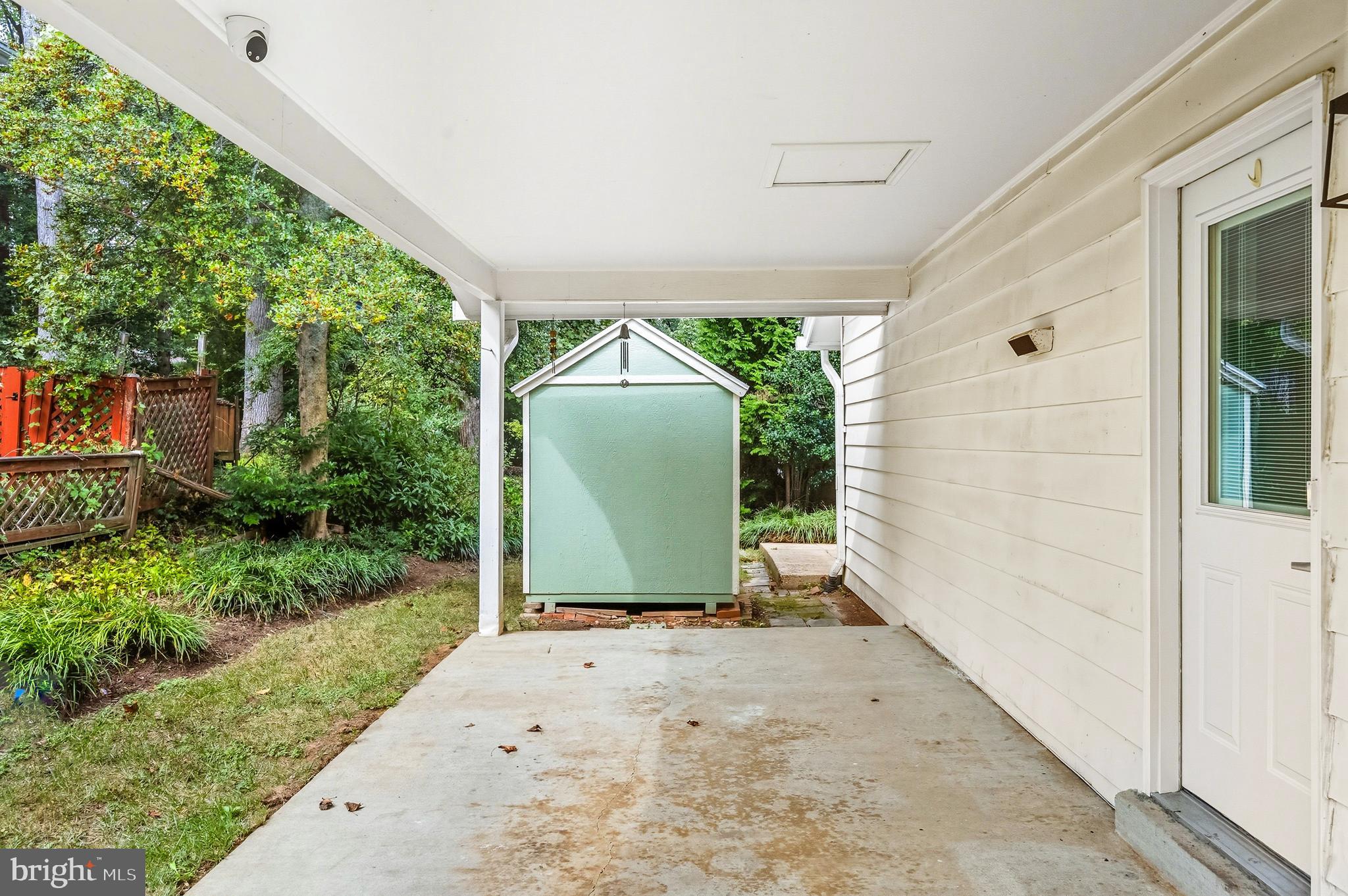 1722 PINE VALLEY DRIVE