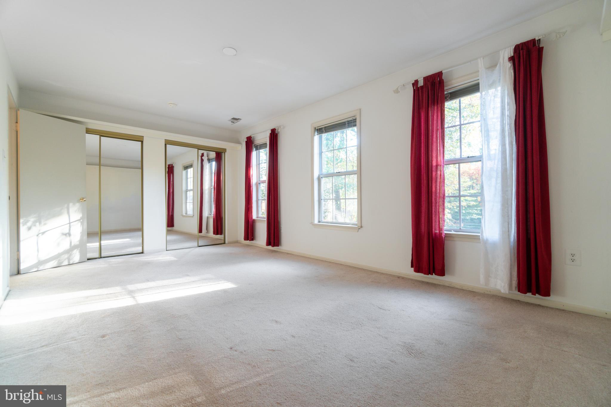 13001 ROBINS NEST TERRACE