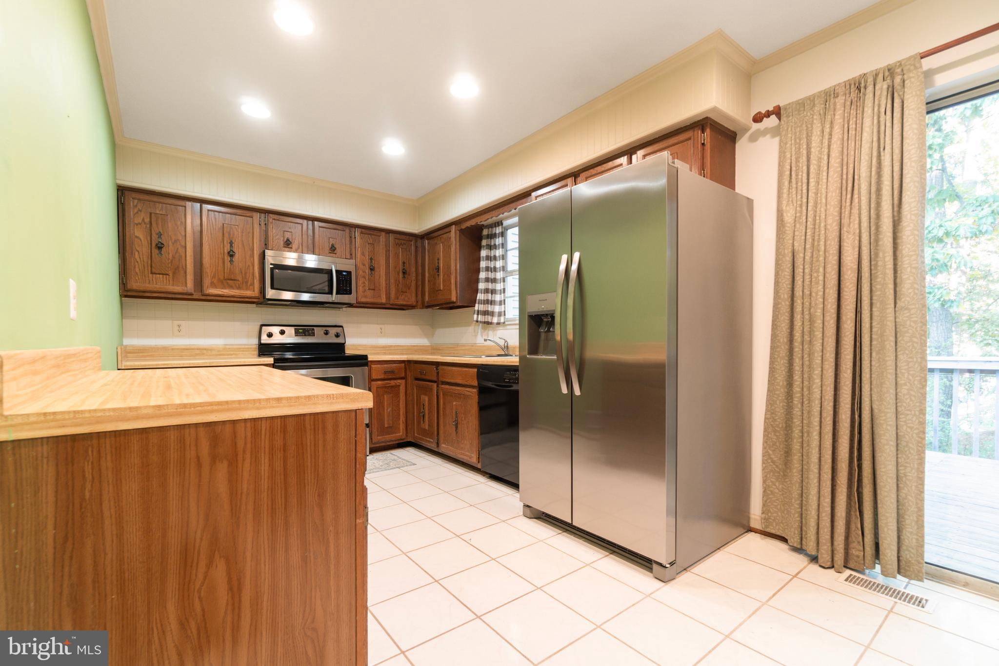 13001 ROBINS NEST TERRACE