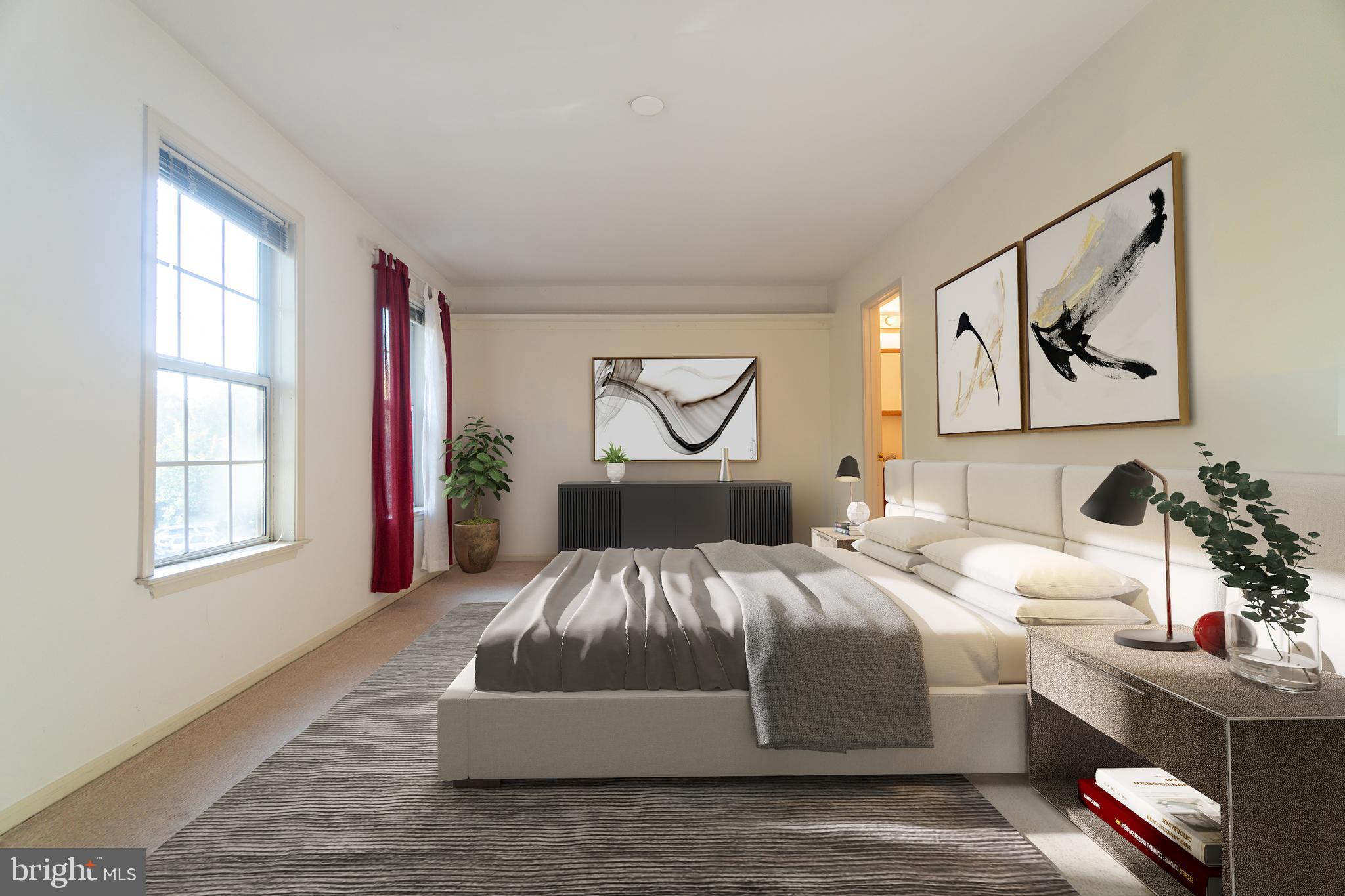 13001 ROBINS NEST TERRACE