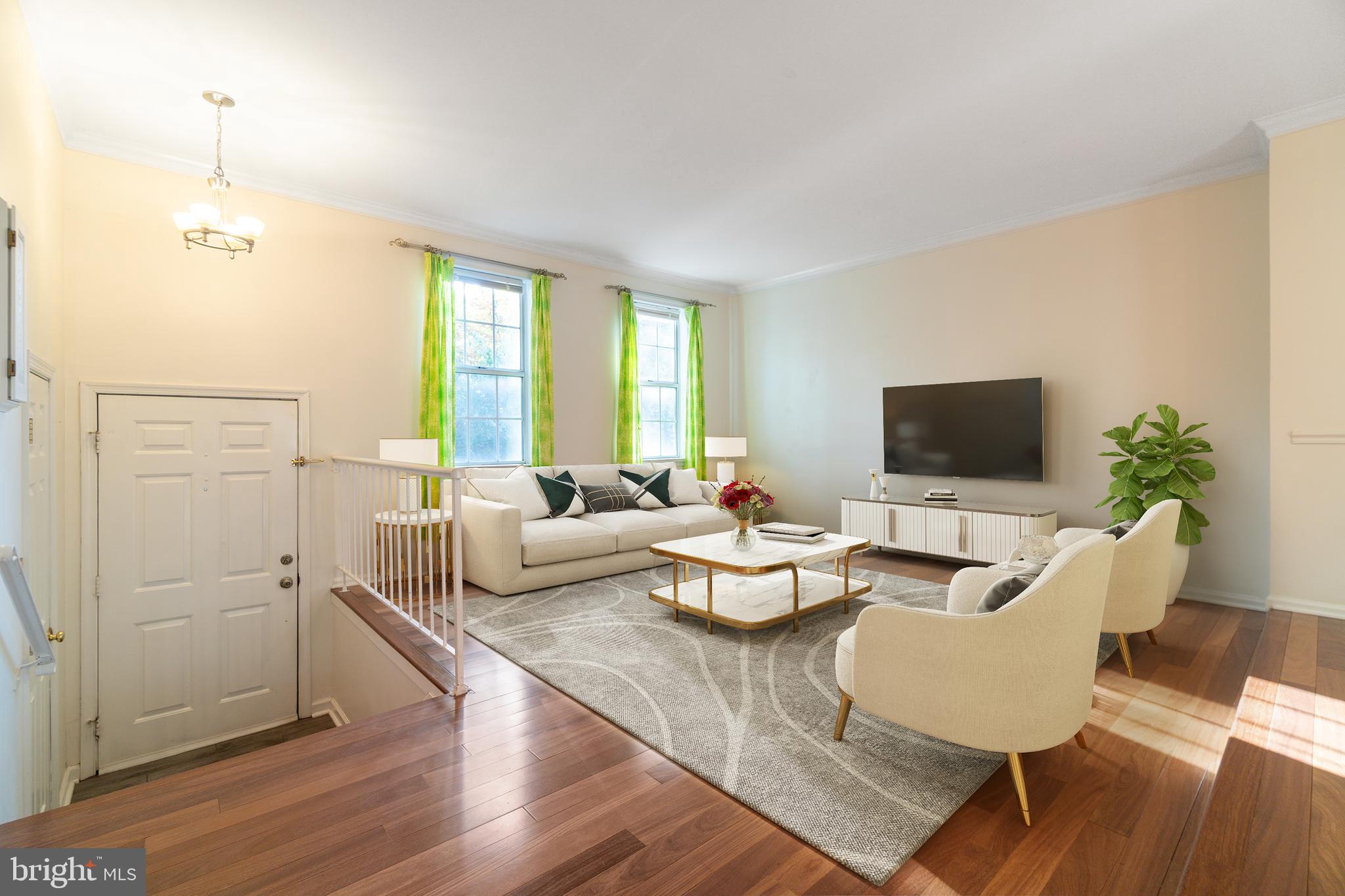 13001 ROBINS NEST TERRACE