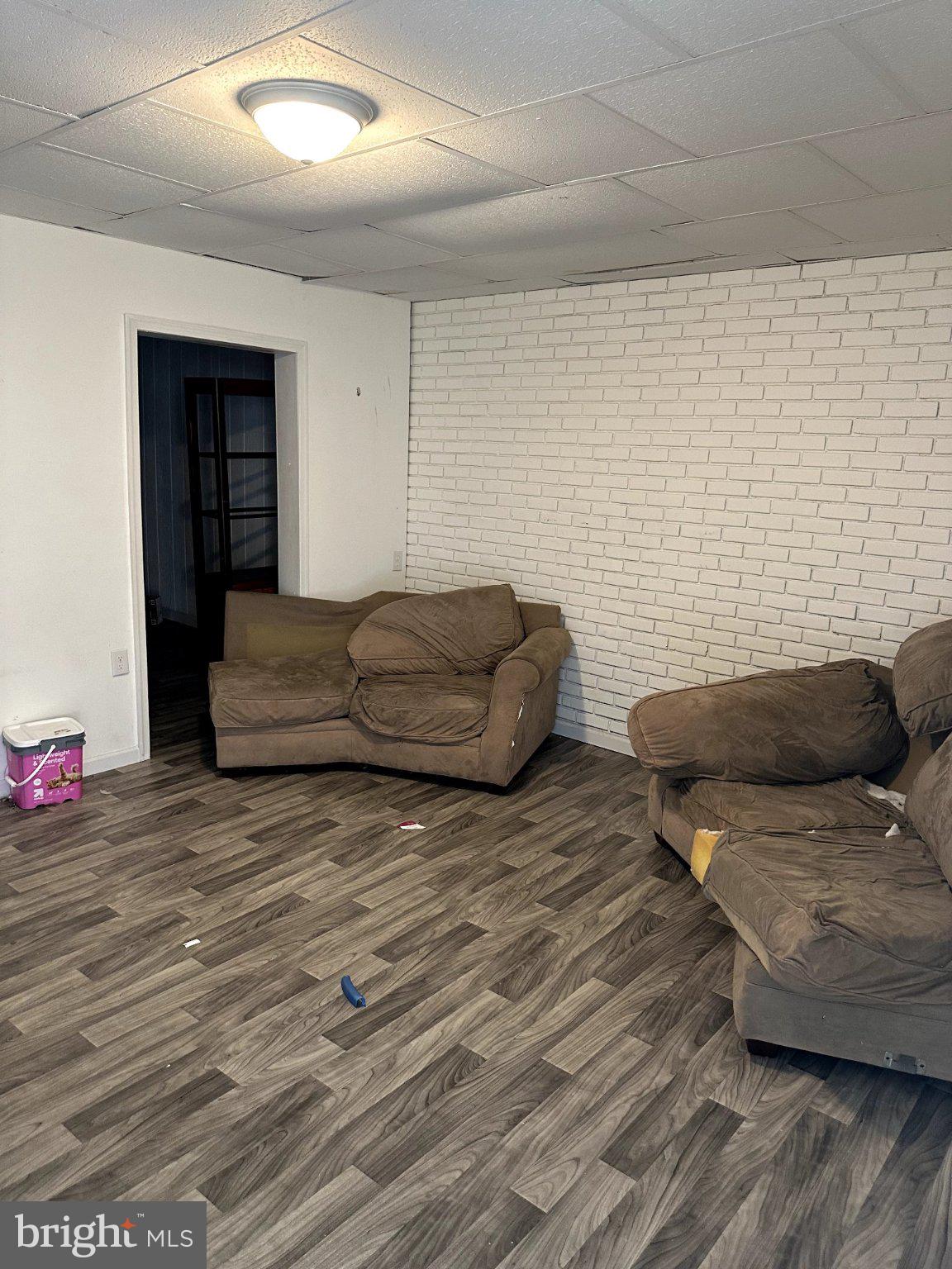 3462 PALMETTO STREET