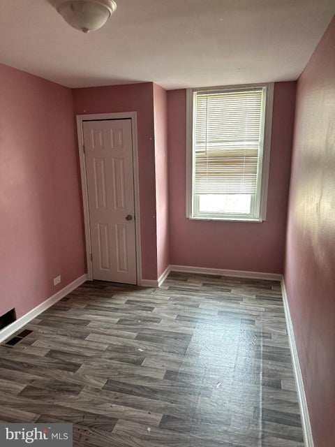 Tiny photo for 3462 Palmetto Street, PHILADELPHIA, PA 19134 (MLS # PAPH2655728)