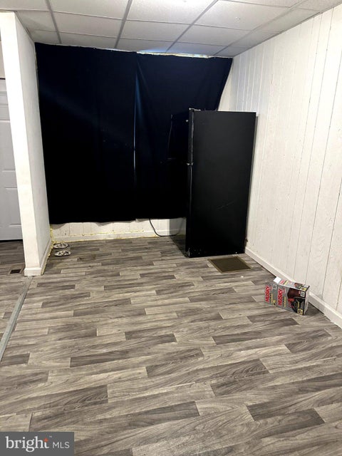 Tiny photo for 3462 Palmetto Street, PHILADELPHIA, PA 19134 (MLS # PAPH2655728)