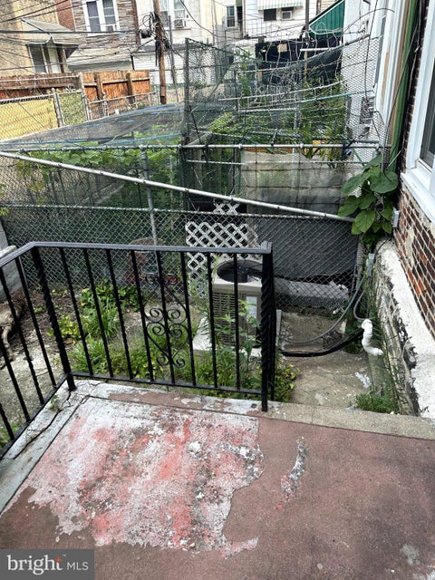 Tiny photo for 3462 Palmetto Street, PHILADELPHIA, PA 19134 (MLS # PAPH2655728)
