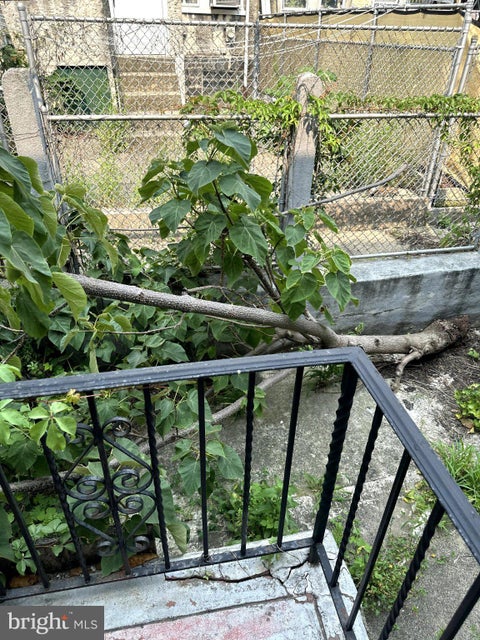 Tiny photo for 3462 Palmetto Street, PHILADELPHIA, PA 19134 (MLS # PAPH2655728)
