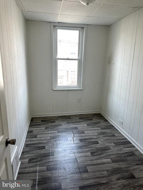 Tiny photo for 3462 Palmetto Street, PHILADELPHIA, PA 19134 (MLS # PAPH2655728)