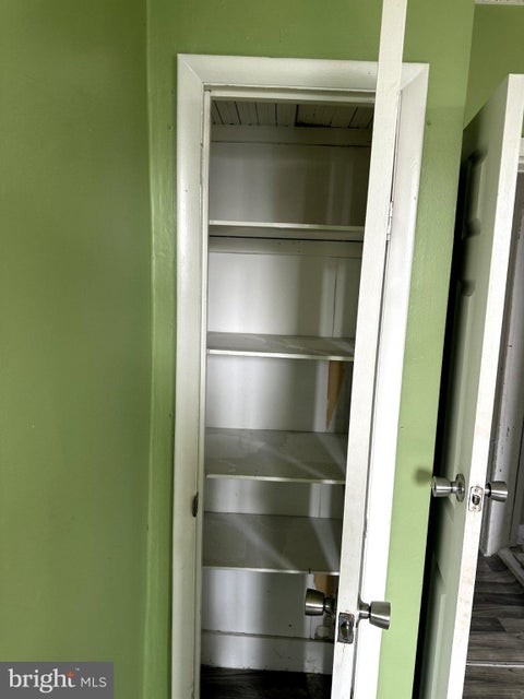 Tiny photo for 3462 Palmetto Street, PHILADELPHIA, PA 19134 (MLS # PAPH2655728)