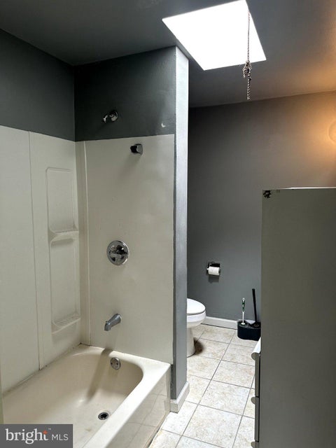 Tiny photo for 3462 Palmetto Street, PHILADELPHIA, PA 19134 (MLS # PAPH2655728)