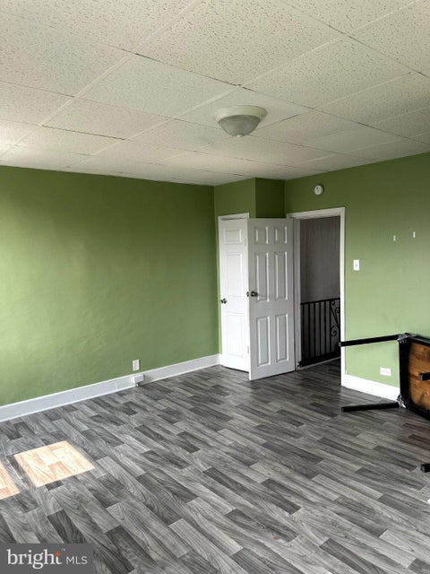 Tiny photo for 3462 Palmetto Street, PHILADELPHIA, PA 19134 (MLS # PAPH2655728)