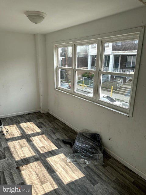 Tiny photo for 3462 Palmetto Street, PHILADELPHIA, PA 19134 (MLS # PAPH2655728)