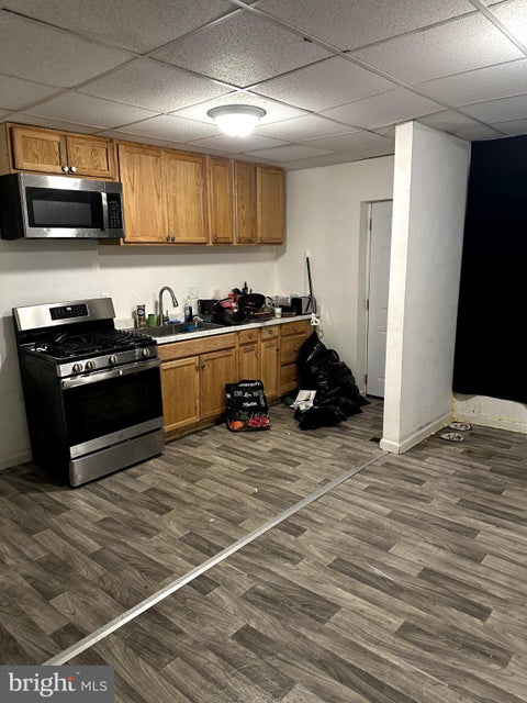 Tiny photo for 3462 Palmetto Street, PHILADELPHIA, PA 19134 (MLS # PAPH2655728)