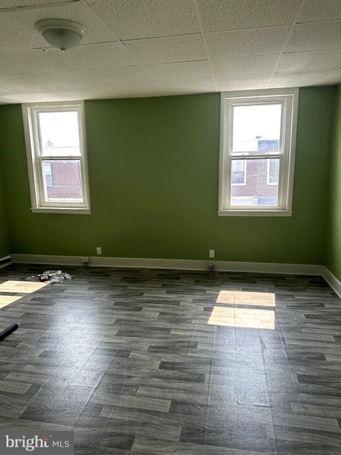 Tiny photo for 3462 Palmetto Street, PHILADELPHIA, PA 19134 (MLS # PAPH2655728)