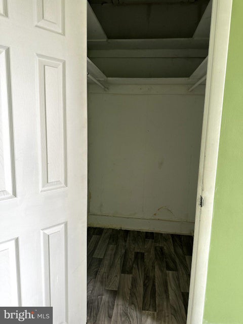 Tiny photo for 3462 Palmetto Street, PHILADELPHIA, PA 19134 (MLS # PAPH2655728)