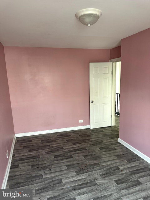 Tiny photo for 3462 Palmetto Street, PHILADELPHIA, PA 19134 (MLS # PAPH2655728)