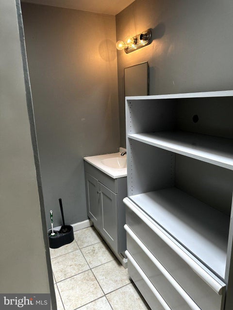 Tiny photo for 3462 Palmetto Street, PHILADELPHIA, PA 19134 (MLS # PAPH2655728)