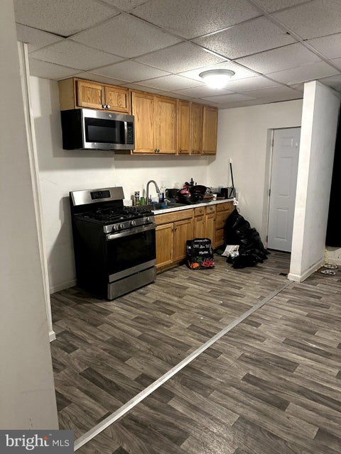 Tiny photo for 3462 Palmetto Street, PHILADELPHIA, PA 19134 (MLS # PAPH2655728)